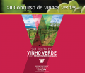 24ª Festa do Vinho Verde e dos Produtos Regionais de Ponte de Lima promove XII Concurso de Vinhos Verdes
