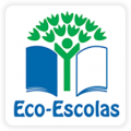 Projeto Eco-Escolas